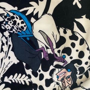 LuLaRoe